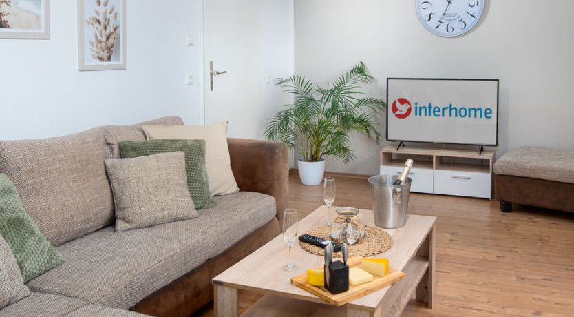 Photo of An der Tanne