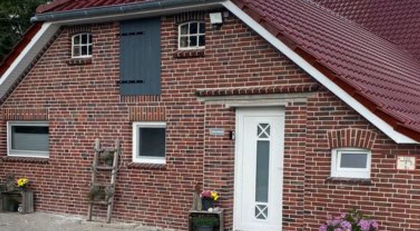 Photo of An der Tanne