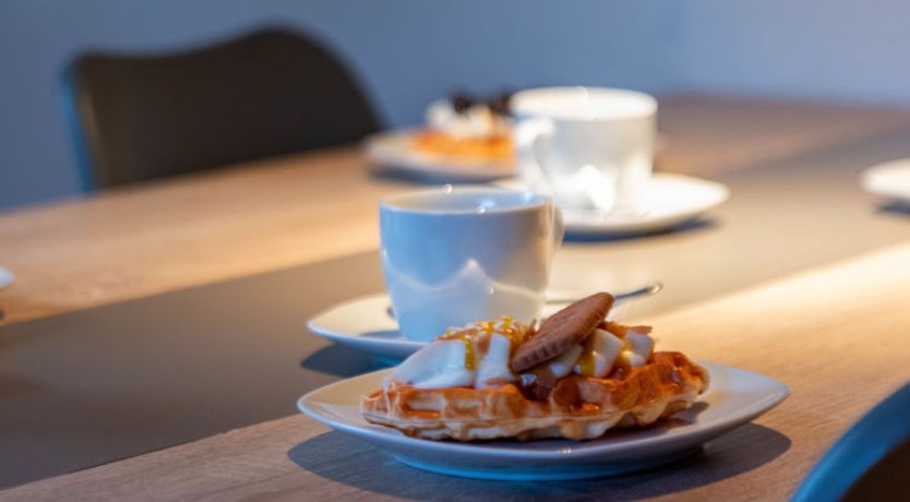 Photo of An der Tanne