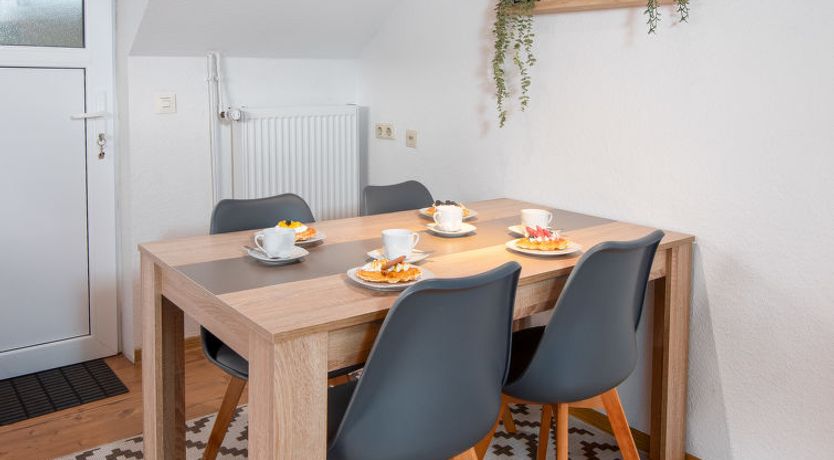 Photo of An der Tanne