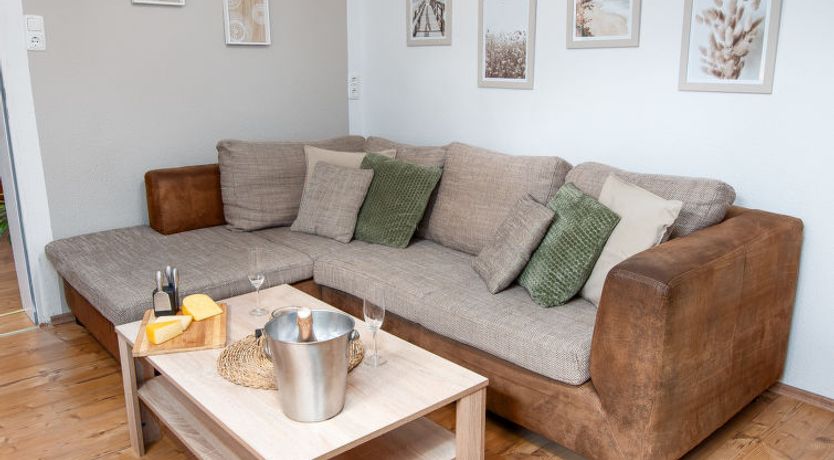 Photo of An der Tanne