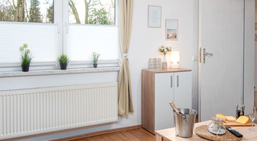 Photo of An der Tanne