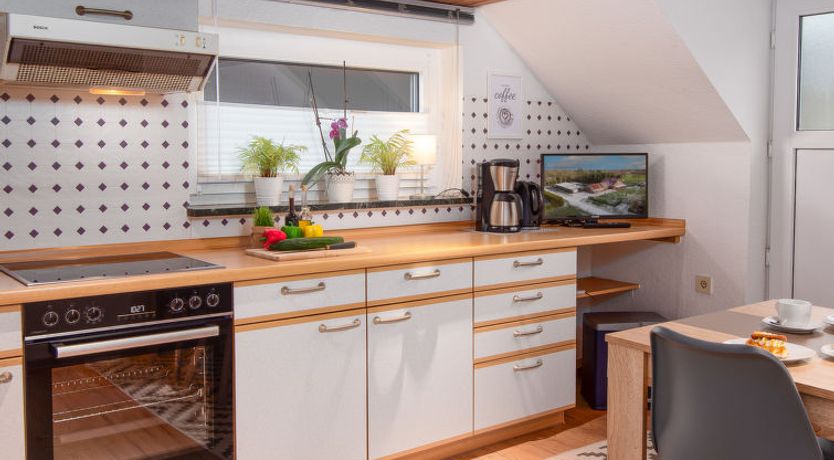 Photo of An der Tanne