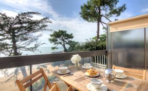 Photo of Le Platin
