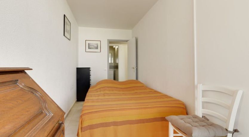 Photo of Les Jardins du Port Apartment 8