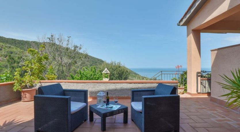 Photo of La Paradisa Apartment 2