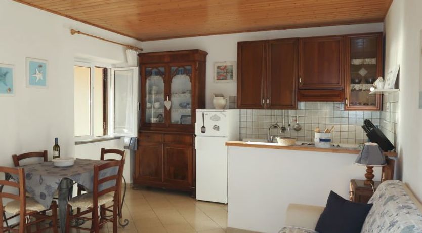 Photo of La Paradisa Apartment 2