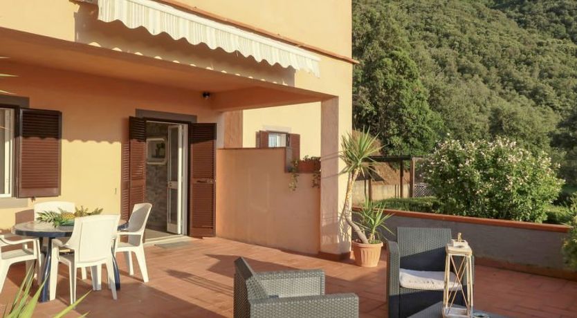 Photo of La Paradisa Apartment 2