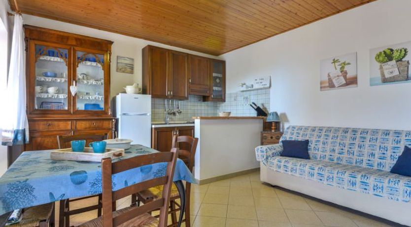 Photo of La Paradisa Apartment 2