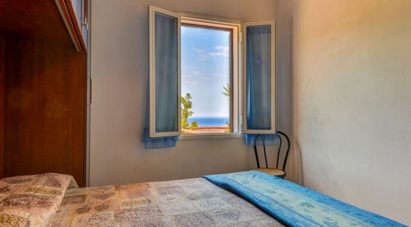 Photo of La Paradisa Apartment 2