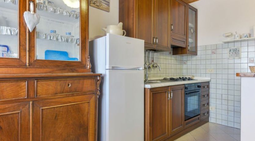 Photo of La Paradisa Apartment 2