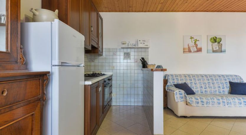 Photo of La Paradisa Apartment 2