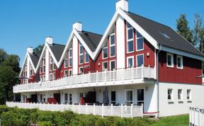 Photo of Bornholm Holiday Home 2