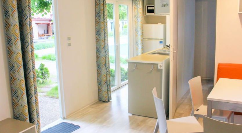 Photo of Hawaii Style