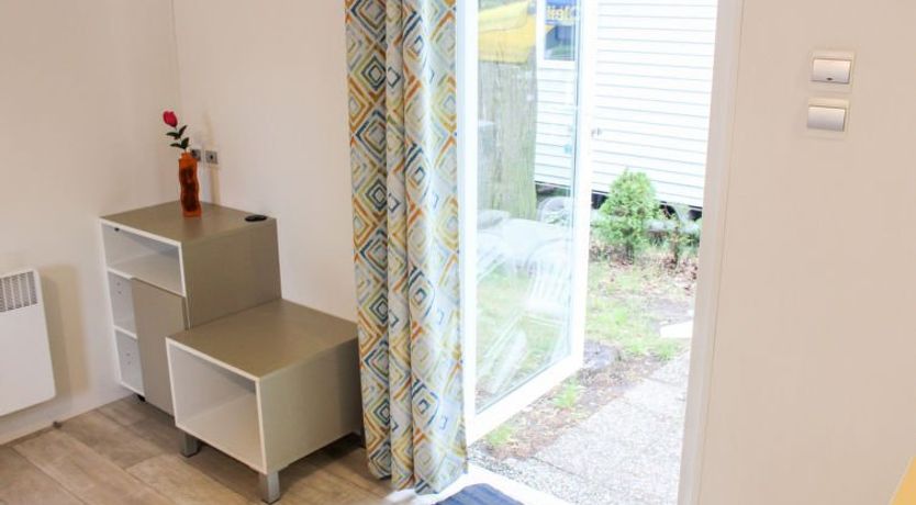 Photo of Hawaii Style