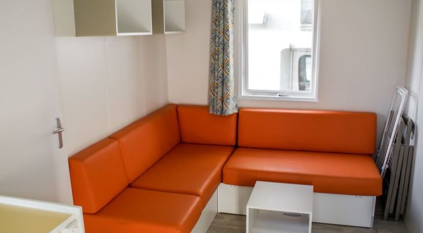 Photo of Hawaii Style