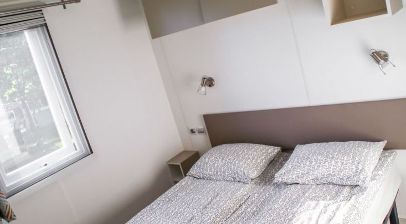 Photo of Hawaii Style