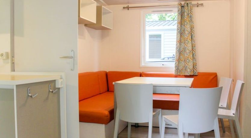 Photo of Hawaii Style