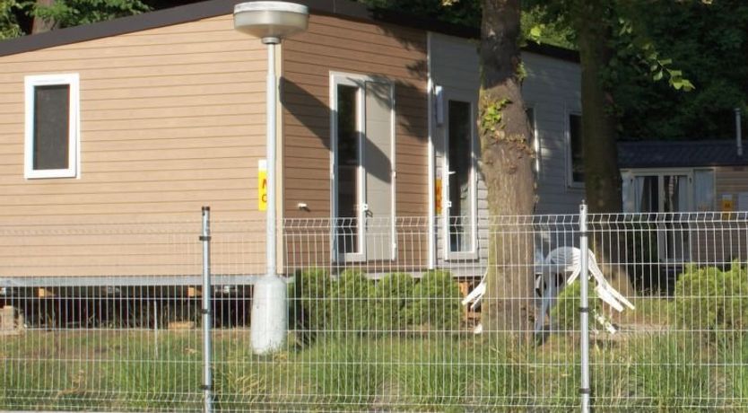 Photo of Hawaii Style