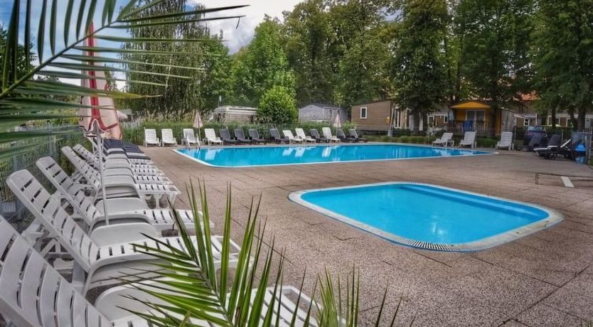 Photo of Hawaii Style