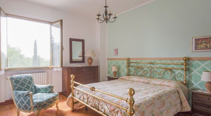 Photo of Oleandro Apartment 5