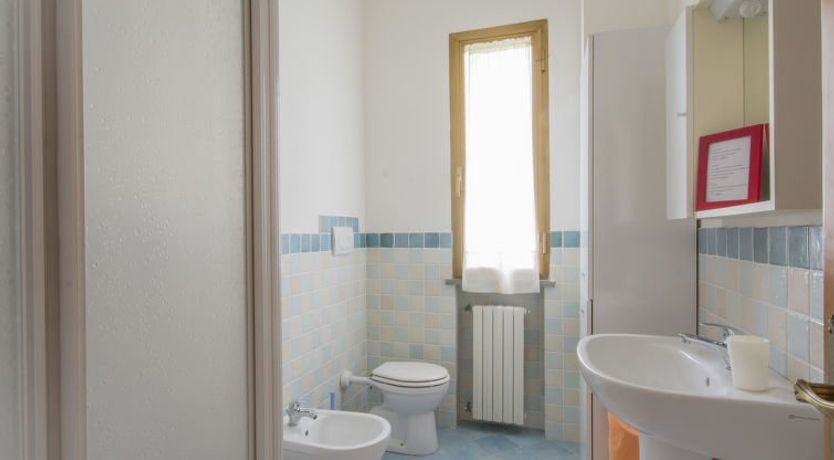 Photo of Oleandro Apartment 5