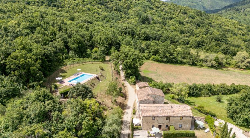 Photo of Il Forno Apartment 2