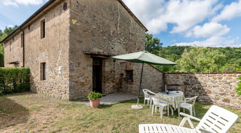 Photo of Il Forno Apartment 2