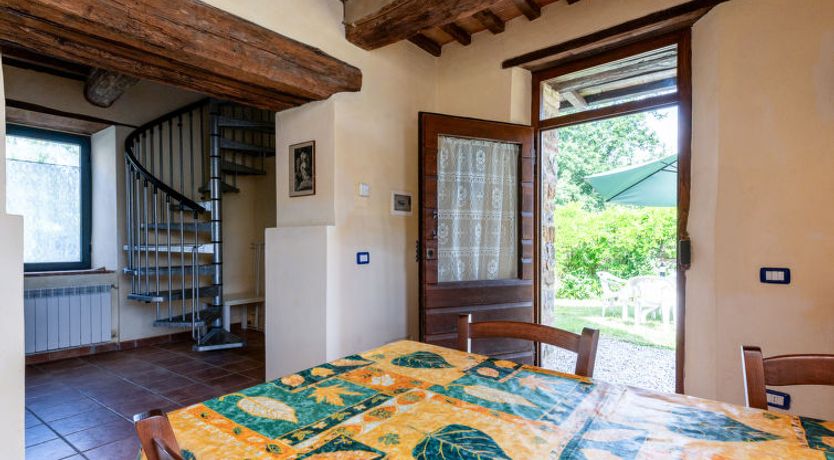 Photo of Il Forno Apartment 2