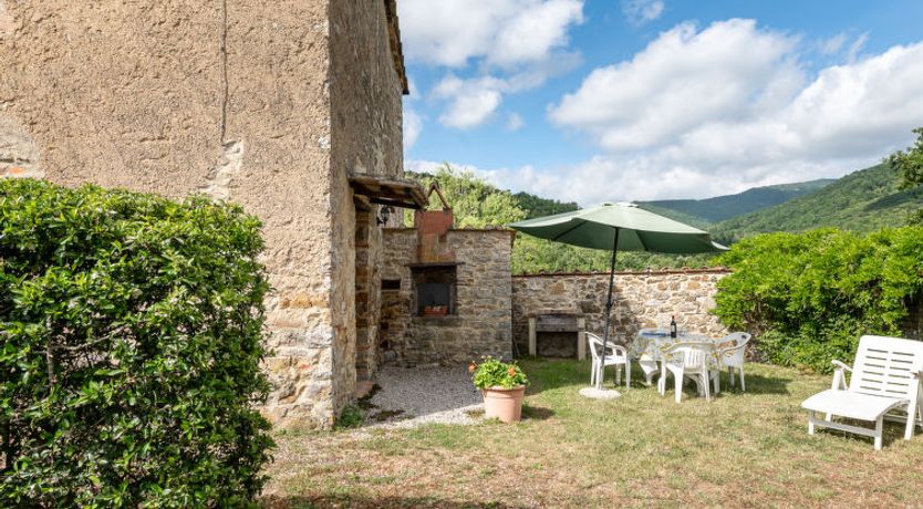 Photo of Il Forno Apartment 2