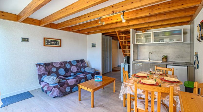 Photo of Phare de Kernevest