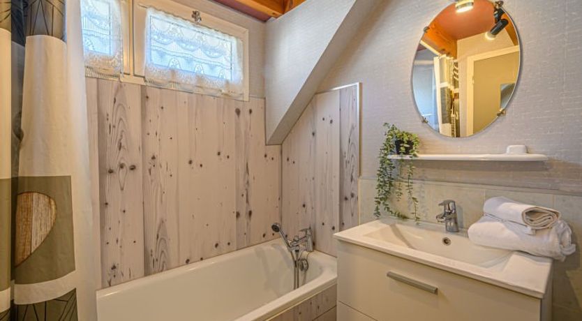 Photo of Phare de Kernevest