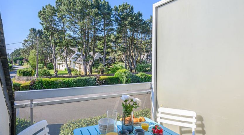 Photo of Phare de Kernevest