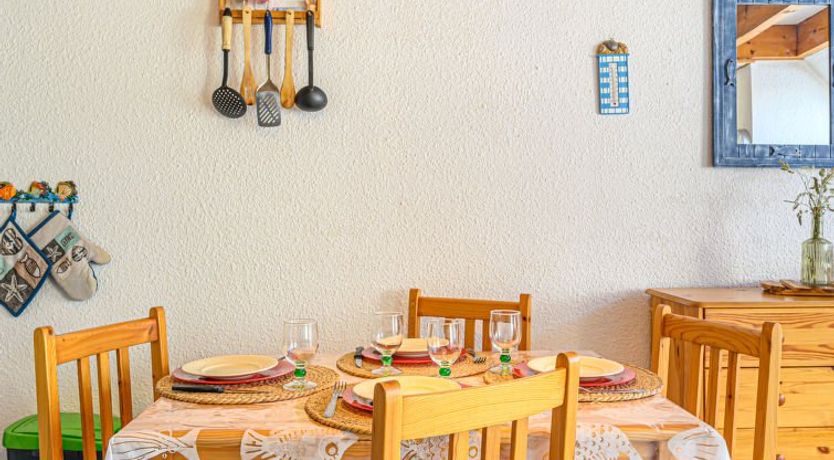 Photo of Phare de Kernevest