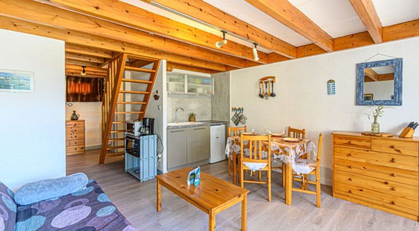 Photo of Phare de Kernevest