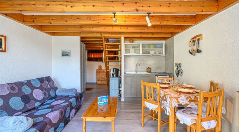 Photo of Phare de Kernevest