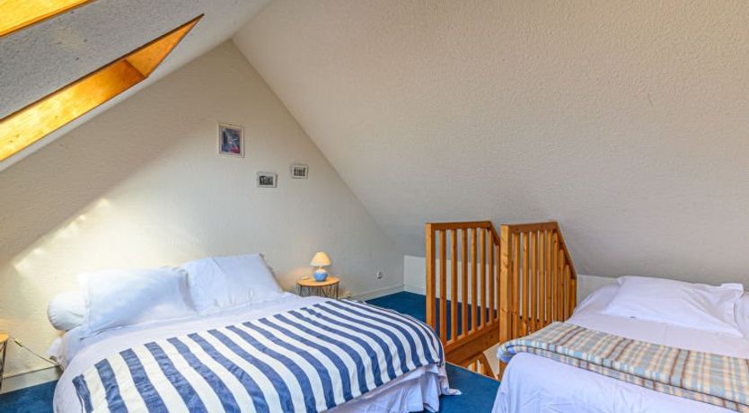 Photo of Phare de Kernevest