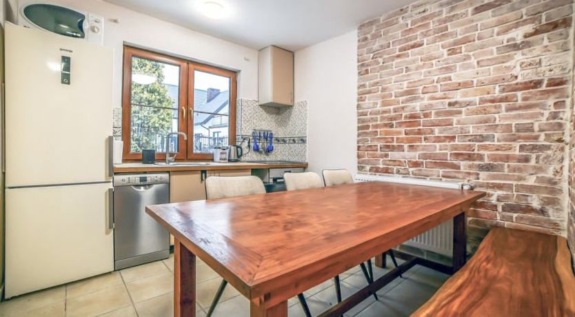 Photo of Niezwykły Holiday Home 2