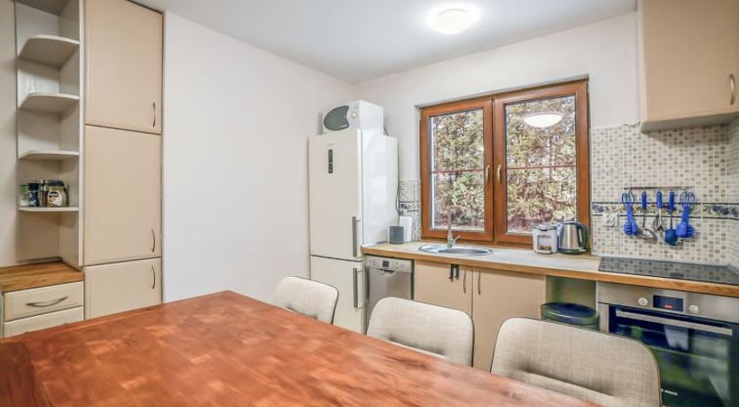 Photo of Niezwykły Holiday Home 2