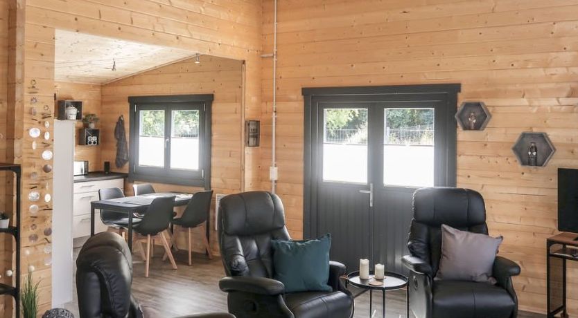 Photo of Ferienhaus Barbara