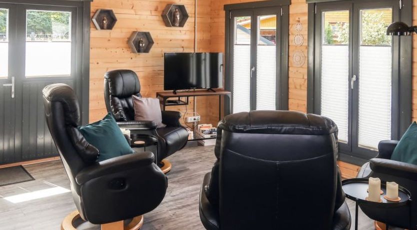 Photo of Ferienhaus Barbara