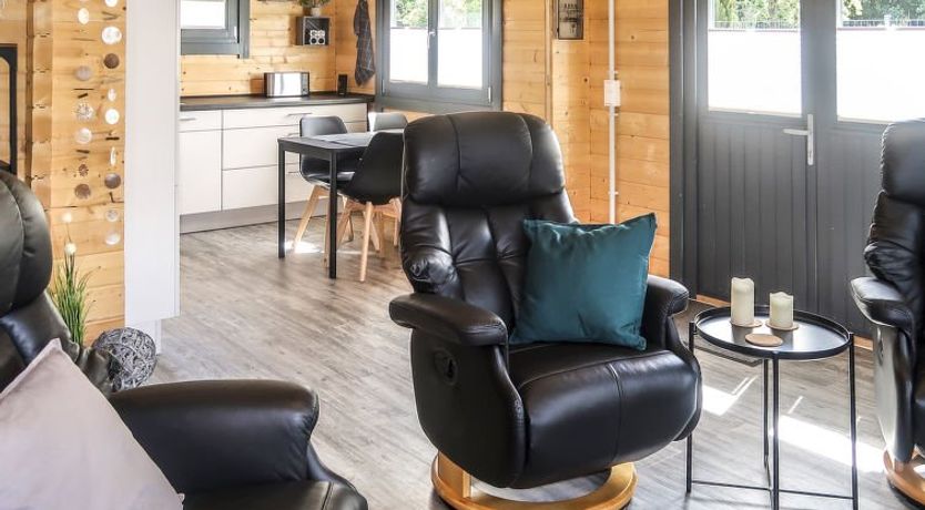 Photo of Ferienhaus Barbara