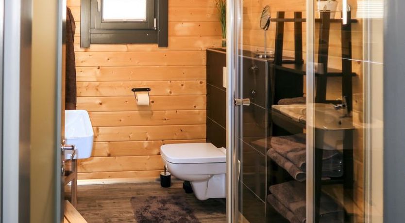 Photo of Ferienhaus Barbara