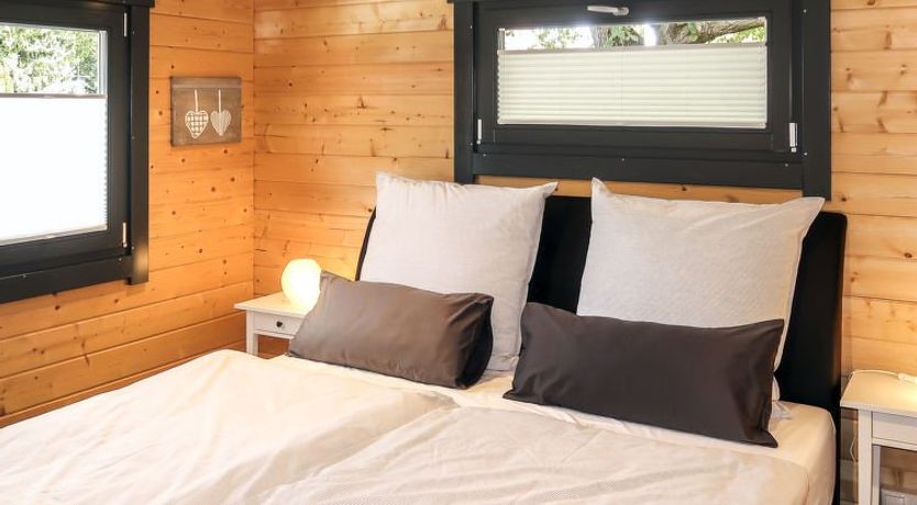 Photo of Ferienhaus Barbara