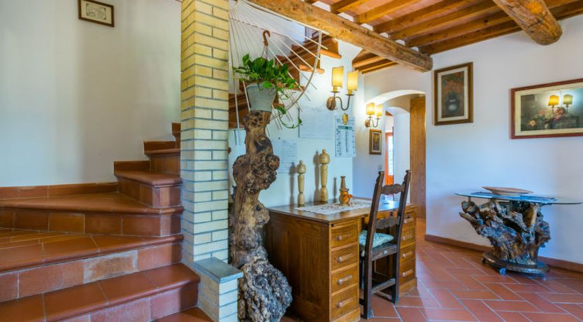 Photo of Il Poggetto