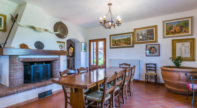 Photo of Il Poggetto