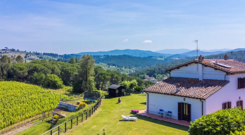 Photo of Il Poggetto