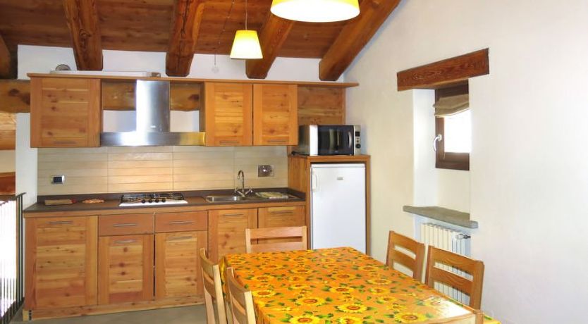 Photo of Casot Pra Viei