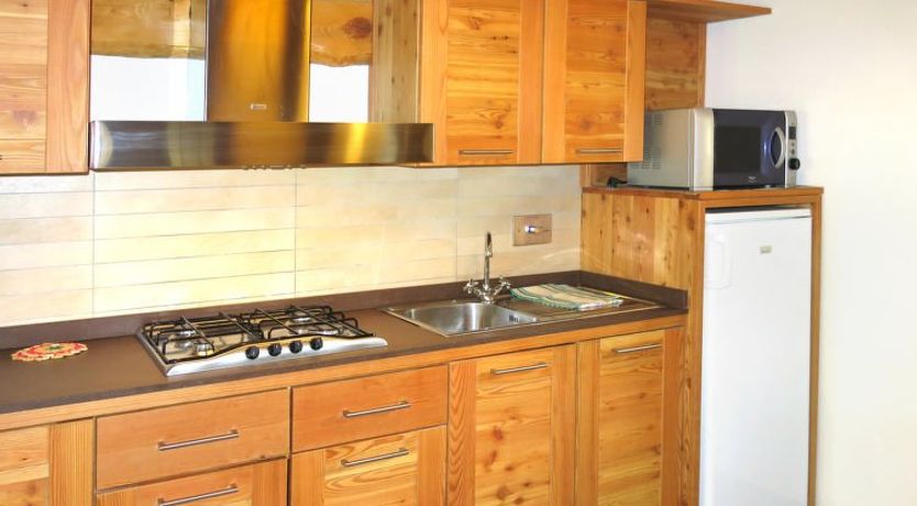 Photo of Casot Pra Viei