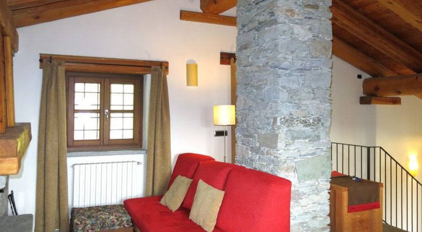 Photo of Casot Pra Viei